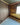 Wood on Wall