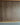 Wood on Wall