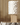 Wood on Wall
