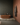 Wood on Wall