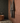 Wood on Wall