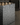 Wood on Wall