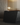 Wood on Wall