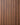 Wood on Wall