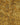 Wood on Wall
