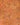 Wood on Wall