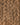 Wood on Wall