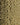 Wood on Wall