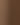 Wood on Wall