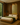 Wood on Wall