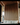 Wood on Wall