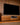 Wood on Wall