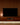 Wood on Wall