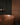 Wood on Wall