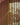Wood on Wall