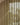 Wood on Wall