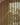 Wood on Wall