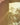Wood on Wall