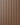Wood on Wall