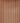 Wood on Wall