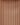 Wood on Wall
