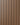 Wood on Wall