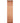 Wood on Wall