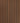 Wood on Wall