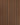 Wood on Wall