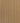 Wood on Wall