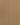 Wood on Wall