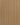 Wood on Wall