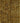 Wood on Wall
