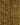Wood on Wall