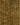 Wood on Wall