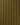 Wood on Wall