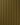 Wood on Wall