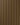 Wood on Wall
