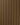 Wood on Wall