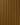 Wood on Wall