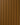 Wood on Wall