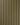 Wood on Wall