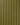 Wood on Wall