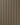 Wood on Wall