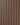Wood on Wall