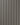 Wood on Wall
