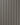 Wood on Wall