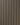Wood on Wall