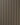 Wood on Wall