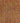 Wood on Wall